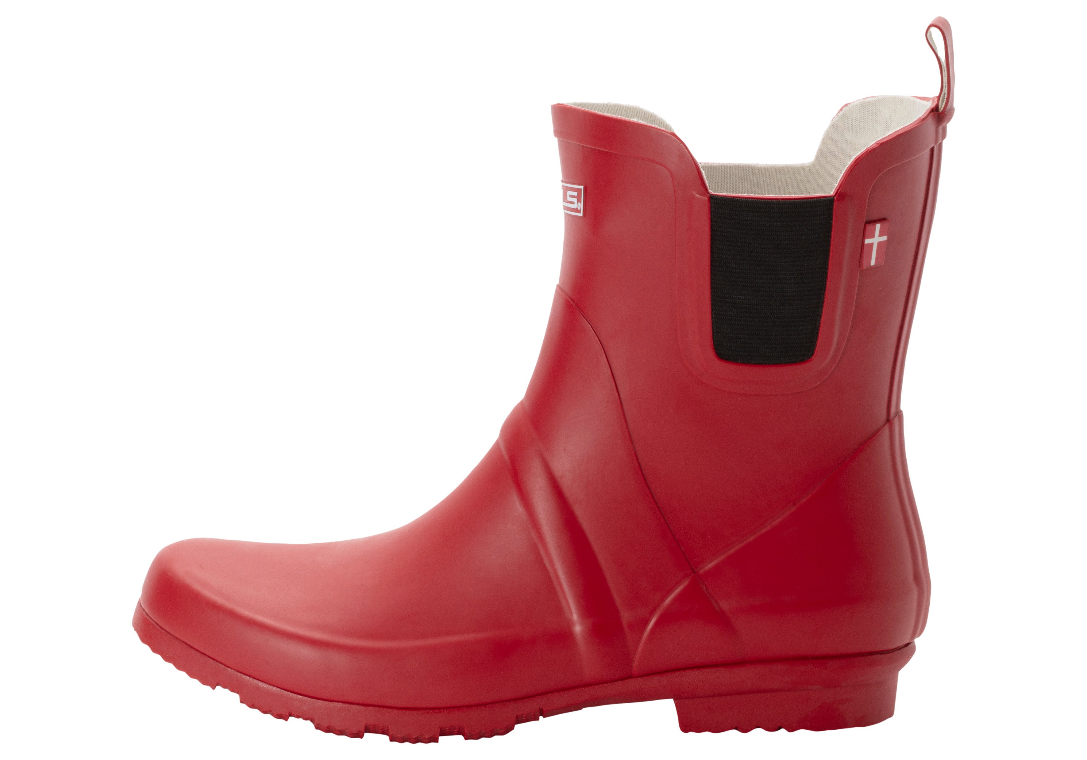 MOLS SUBURBS W RUBBER BOOT Gummistiefel günstig online kaufen