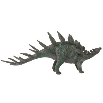 Sarcia.eu Spielfigur Collecta Dinosaurierfiguren Set, Figuren für Kinder ab 3 Jahren