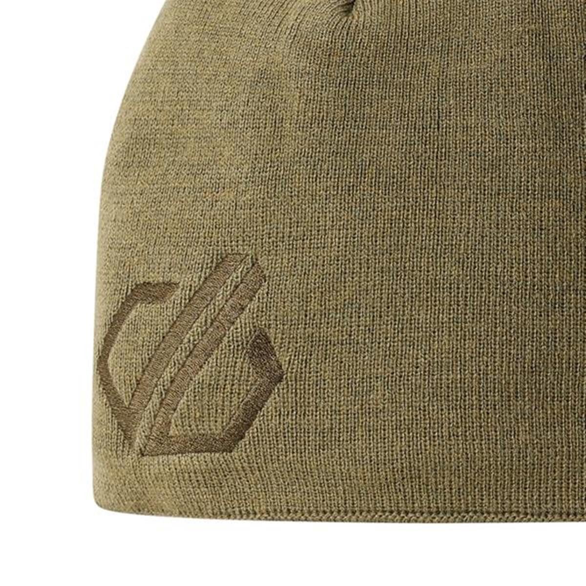 Dare2b Outdoorhut Herren Mütze mit Fleece Futter - Rethink Beanie