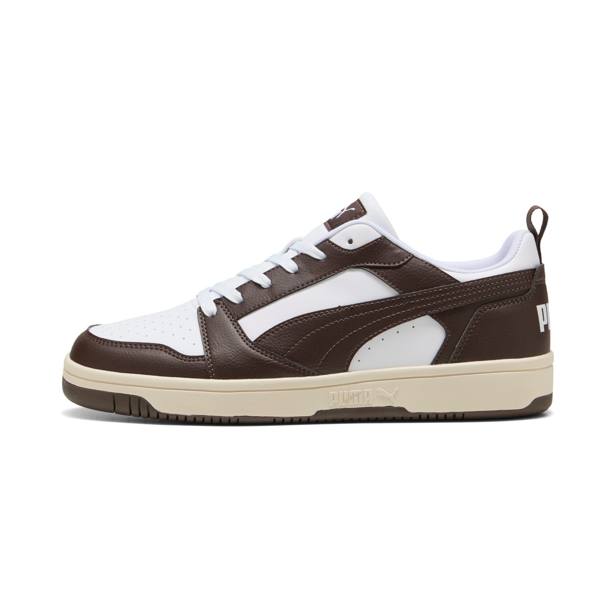 PUMA REBOUND V6 LOW Sneaker günstig online kaufen
