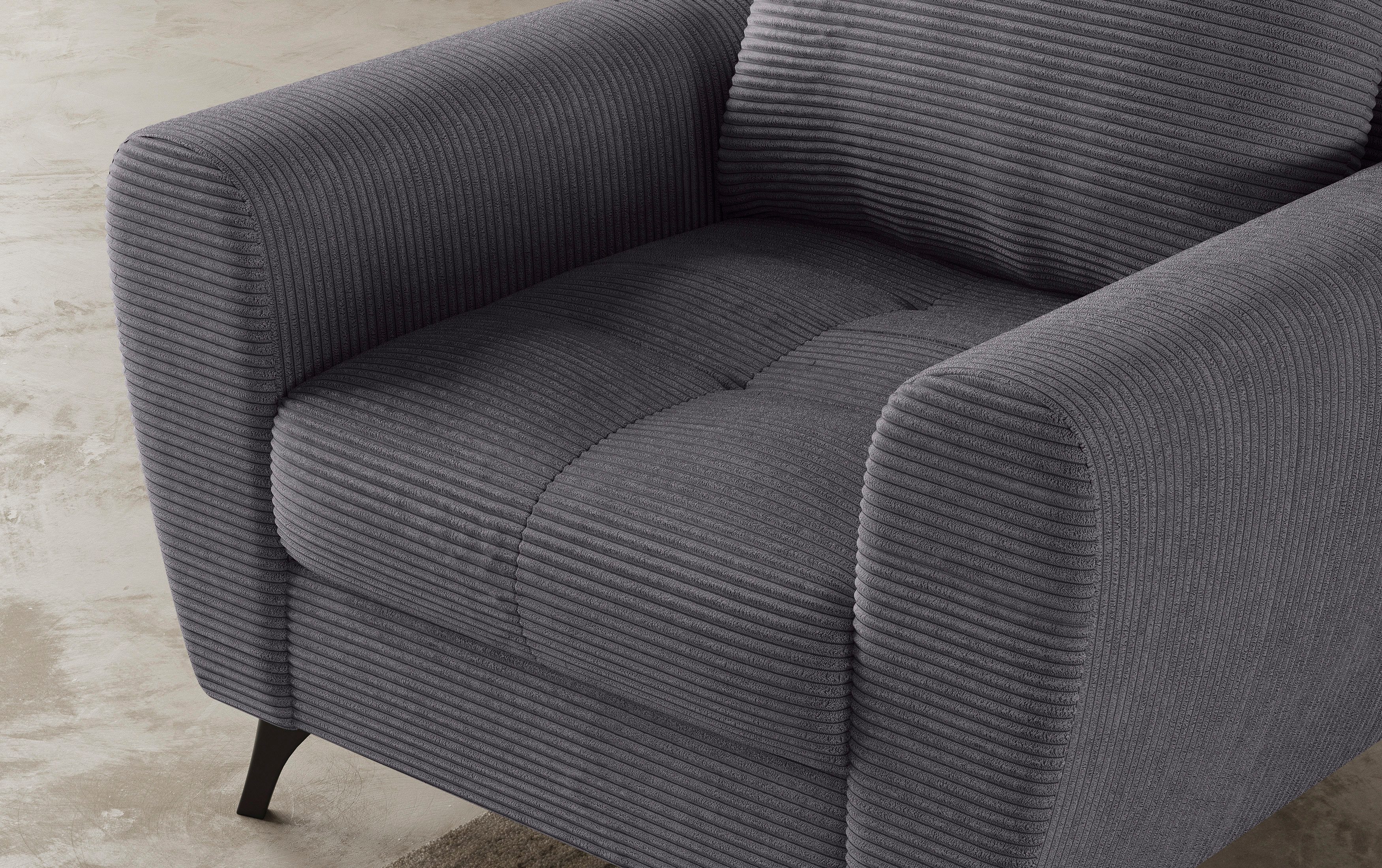 Mr. Couch Sessel Blackburn II, Passend günstig online kaufen