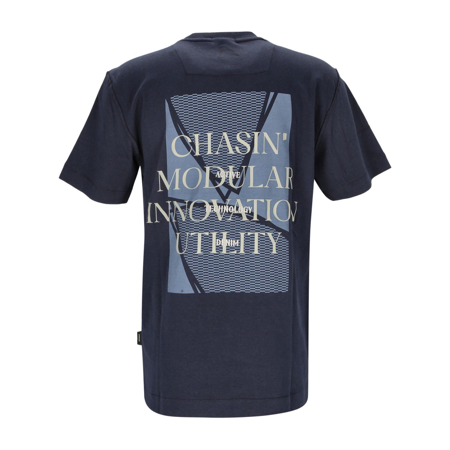CHASIN' T-Shirt günstig online kaufen