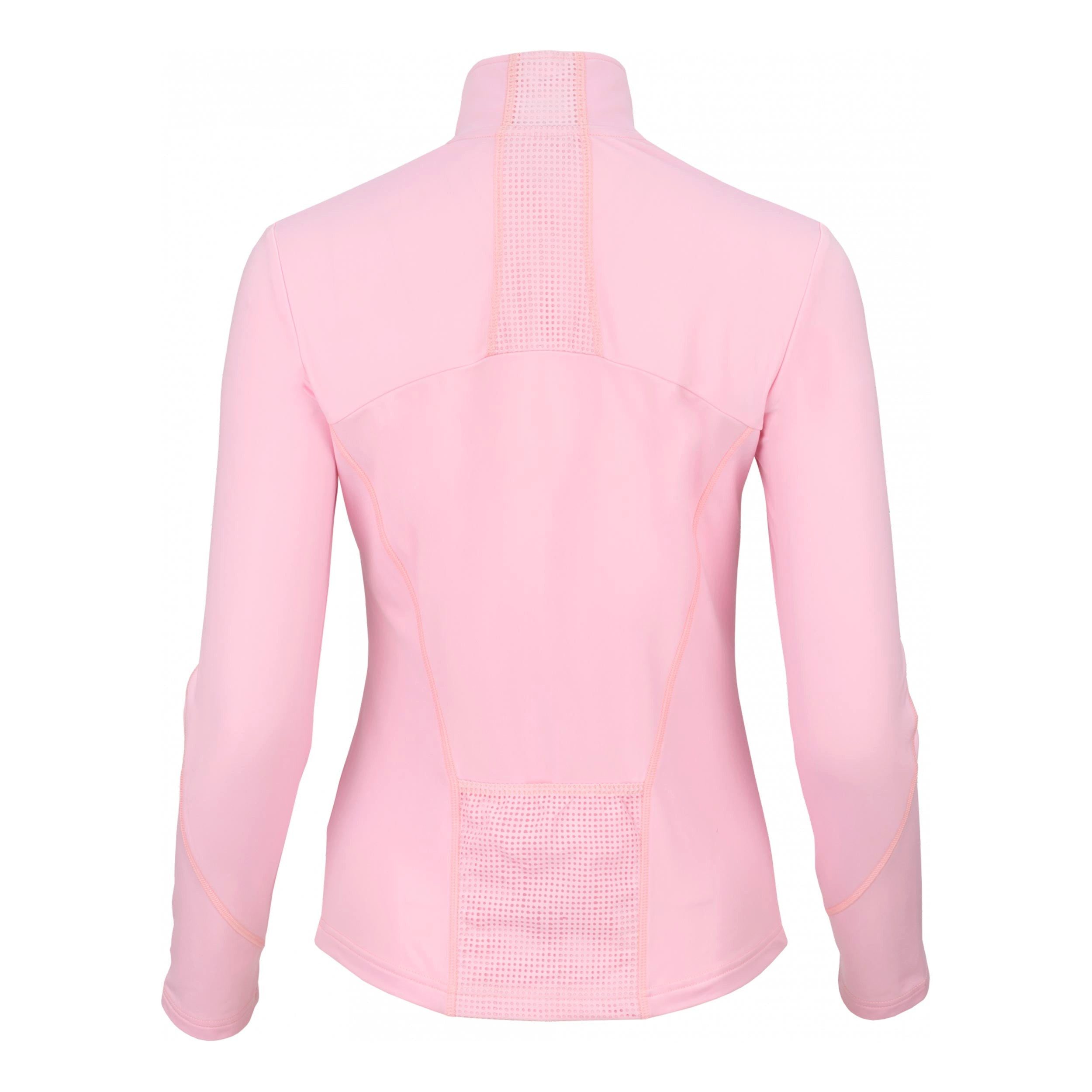 Fila Trainingsjacke Leilani