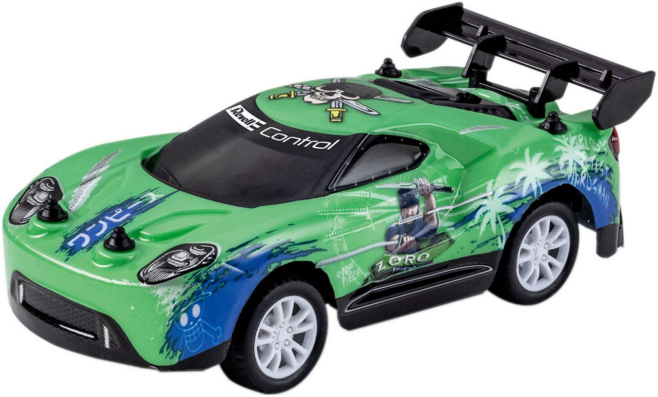 Revell® RC-Auto Revell® control, One Piece, 2,4 GHz