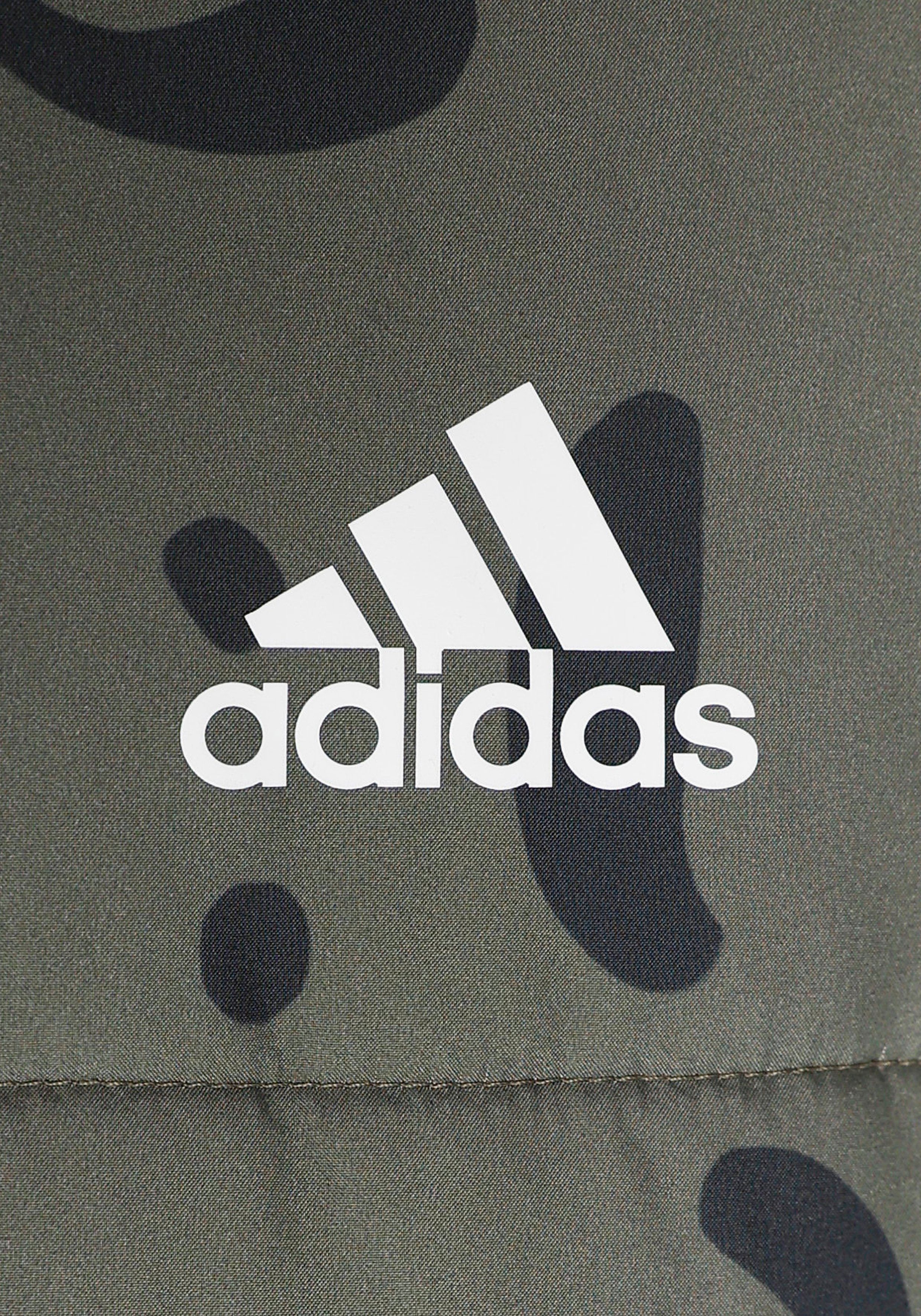 adidas Sportswear Outdoorjacke JK JKT PAD REV