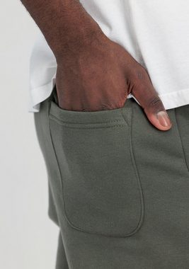 Alpha Industries Sweathose Basic Jogger SL