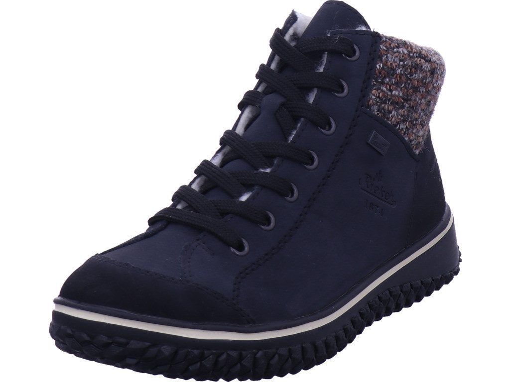 Rieker Z424314 Z42 Stiefel
