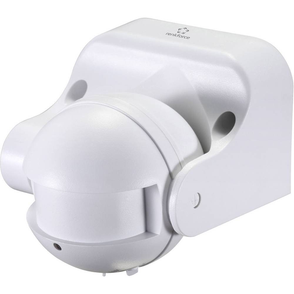 Bewegungsmelder Hochfrequenz-Bewegungsmelder 180°