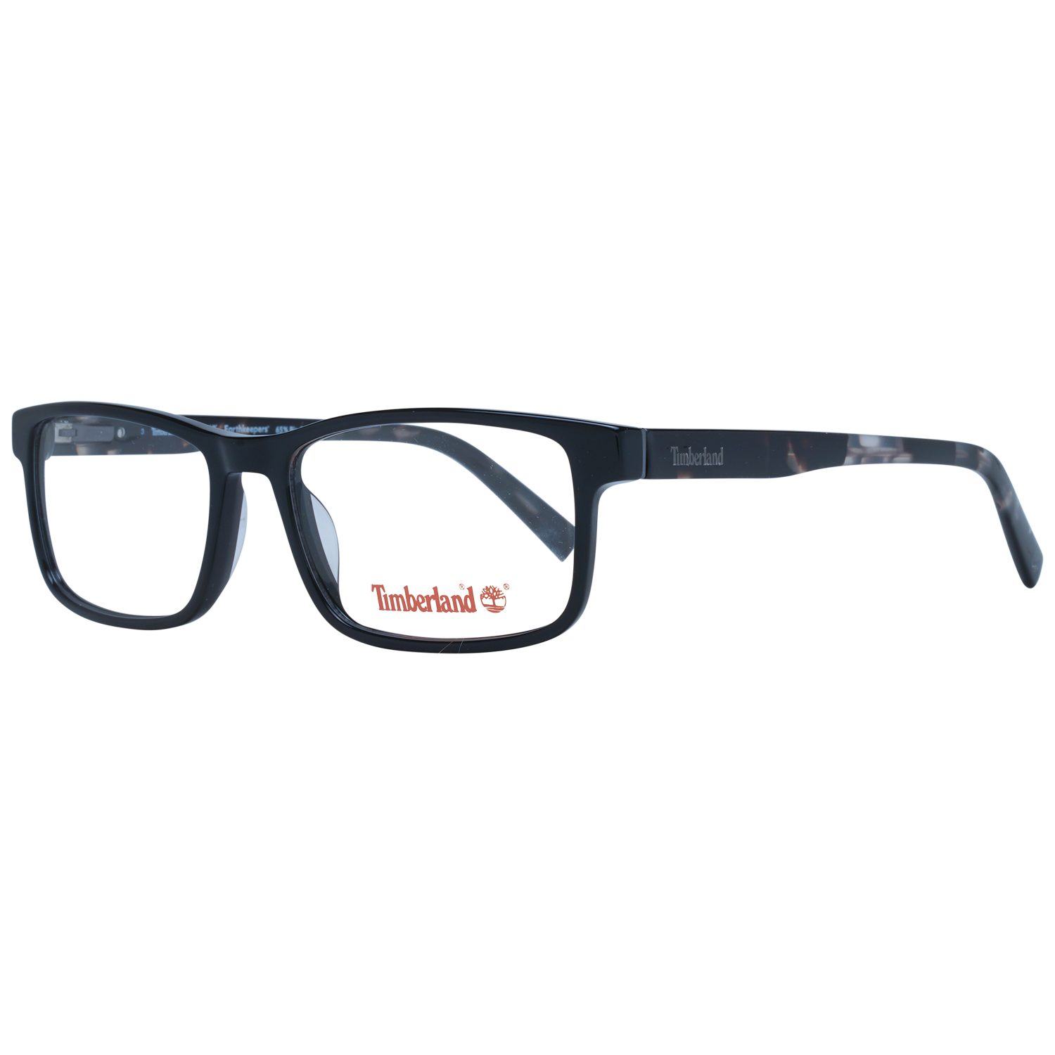 Brillengestell TB1789-H 55001