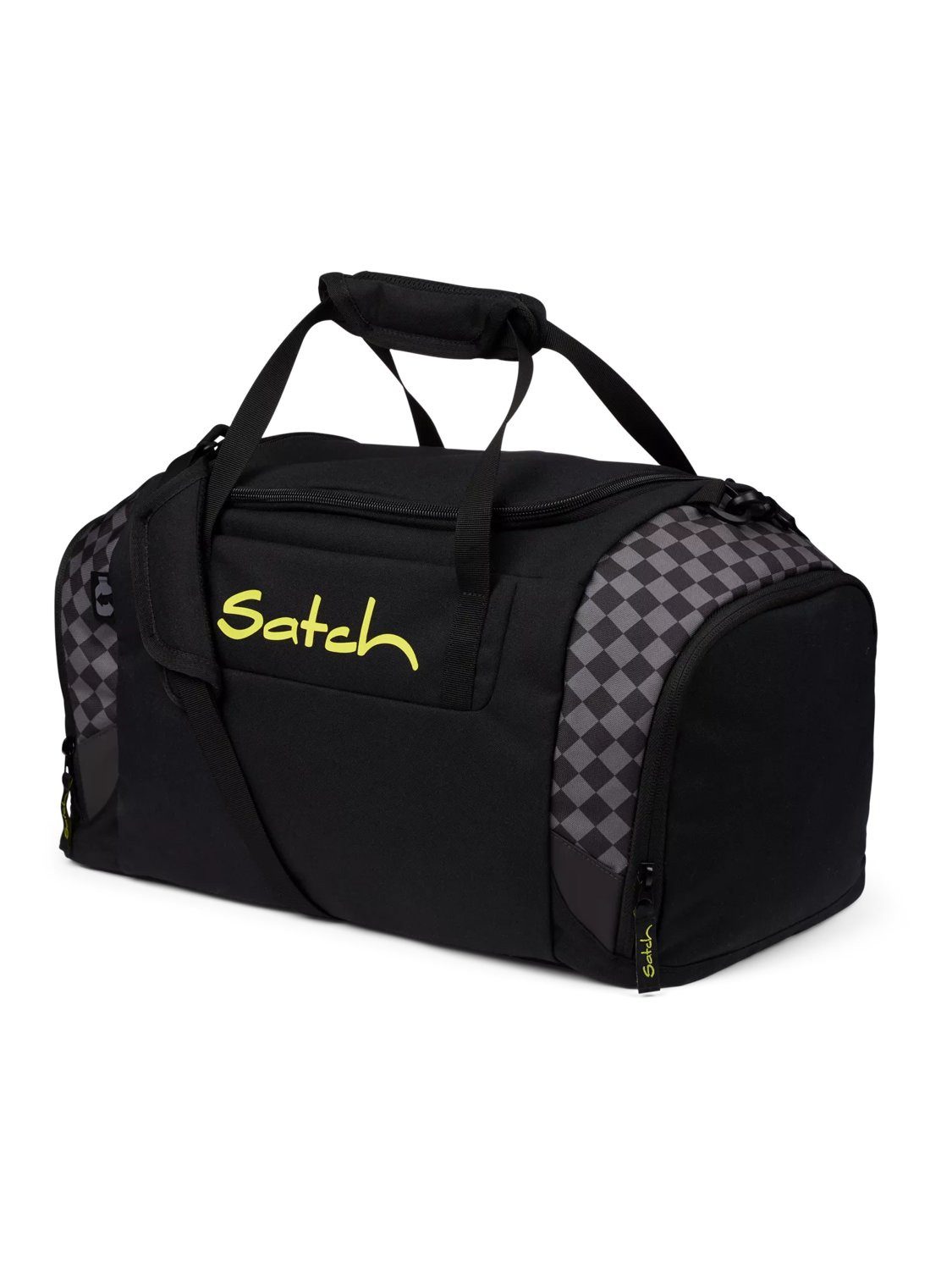 Satch Sporttasche Sporttasche (1-tlg)