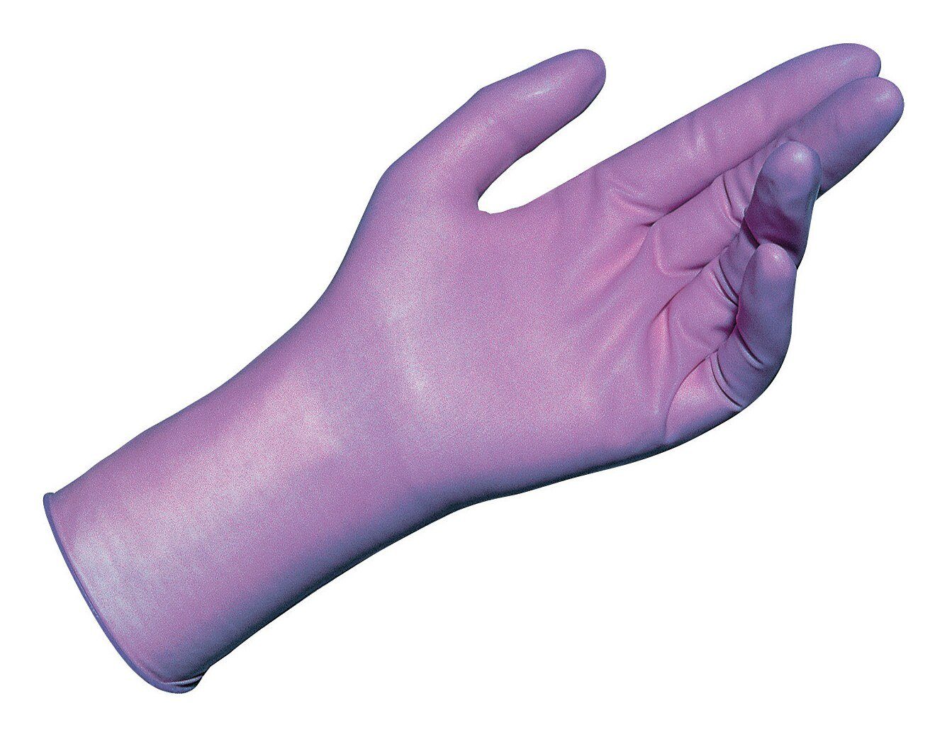 Mapa Einweghandschuhe Handschuh Trilites 994