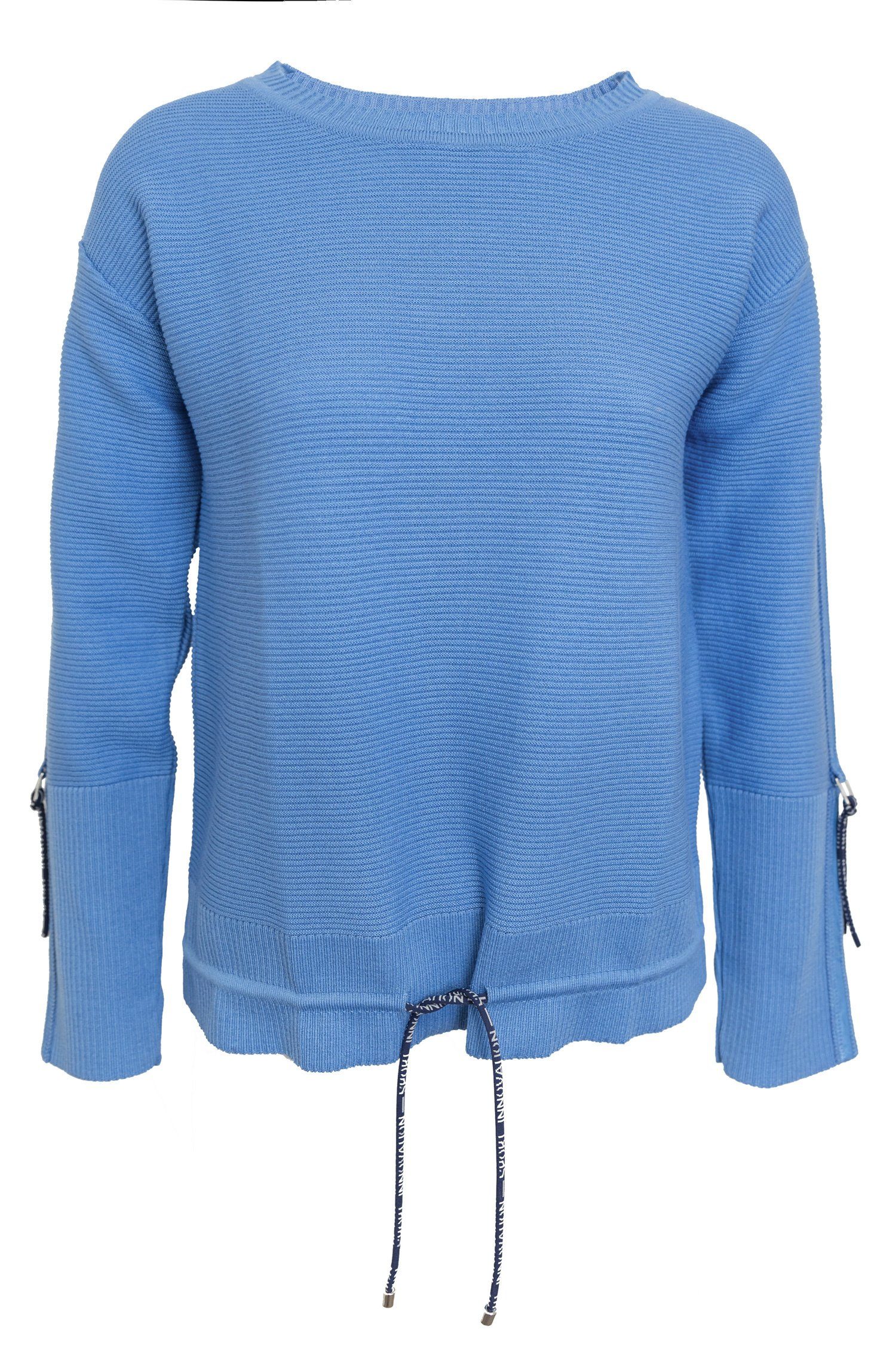 Strickpullover Damenpullover 15800