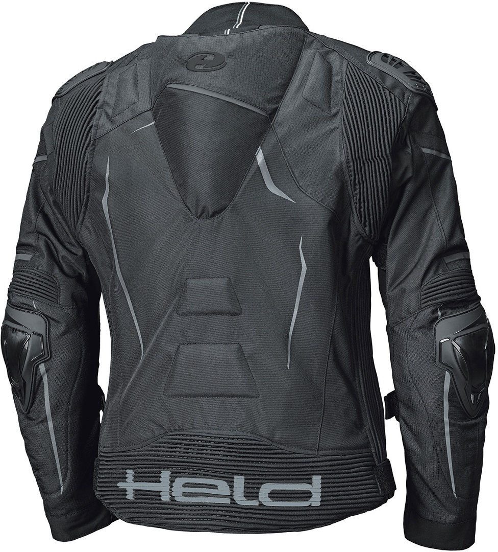 Held Biker Fashion Motorradjacke Safer SRX günstig online kaufen