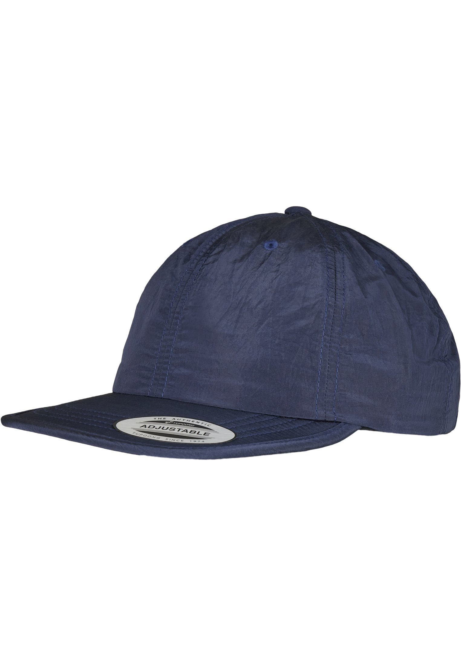 Flexfit Flex Cap Adjustable Nylon Cap®