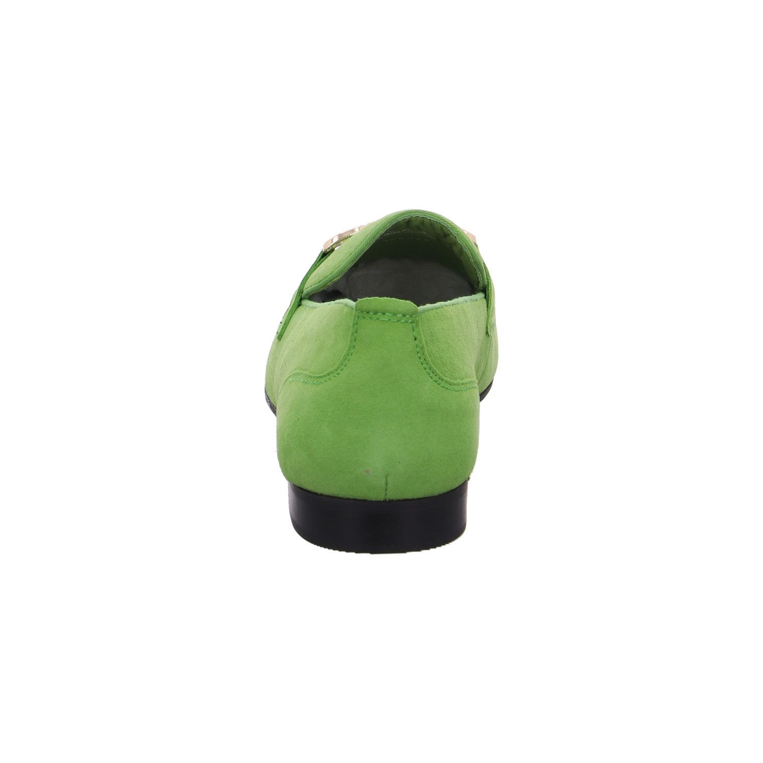 MARCO TOZZI Slipper günstig online kaufen