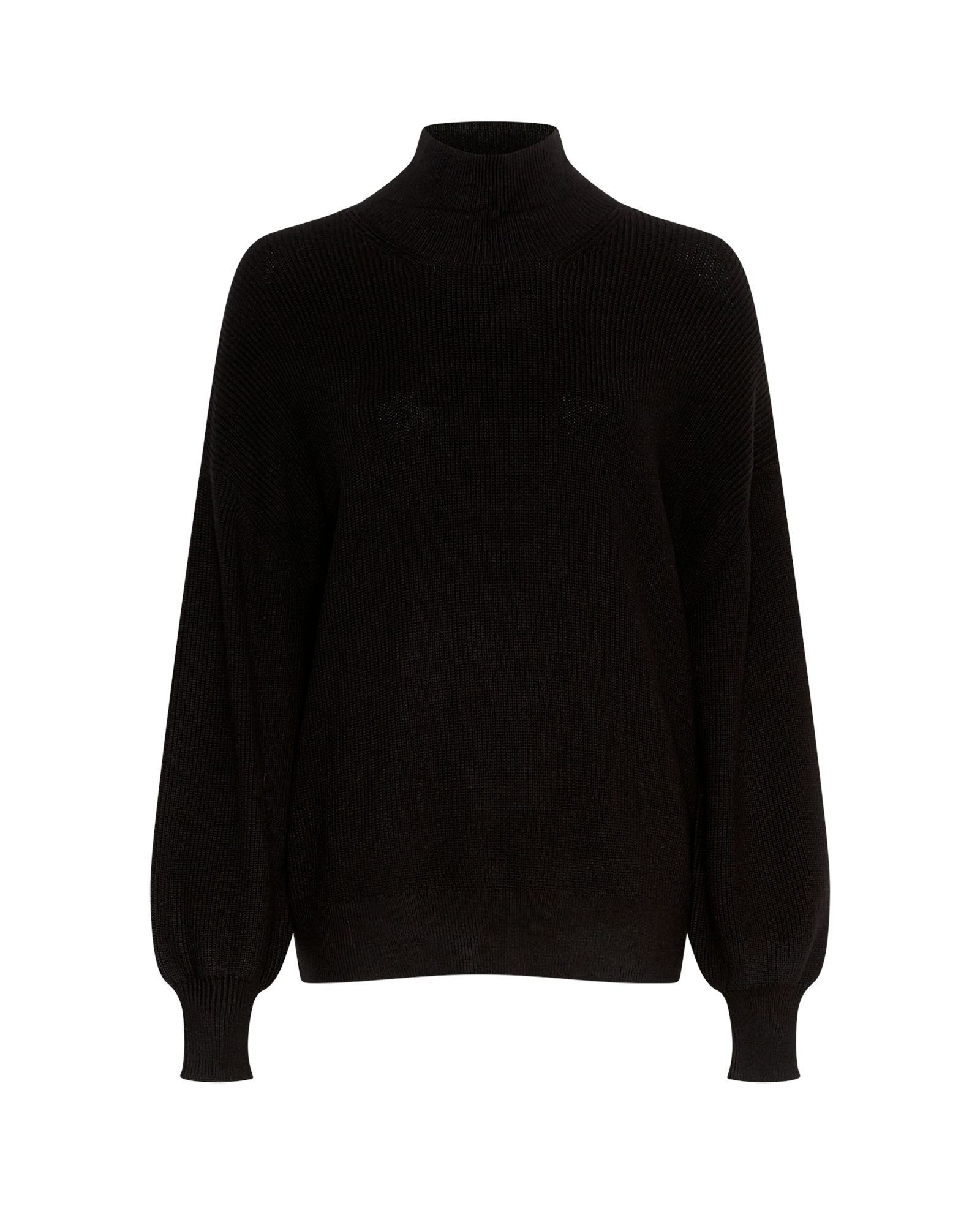Moss Copenhagen Strickpullover günstig online kaufen