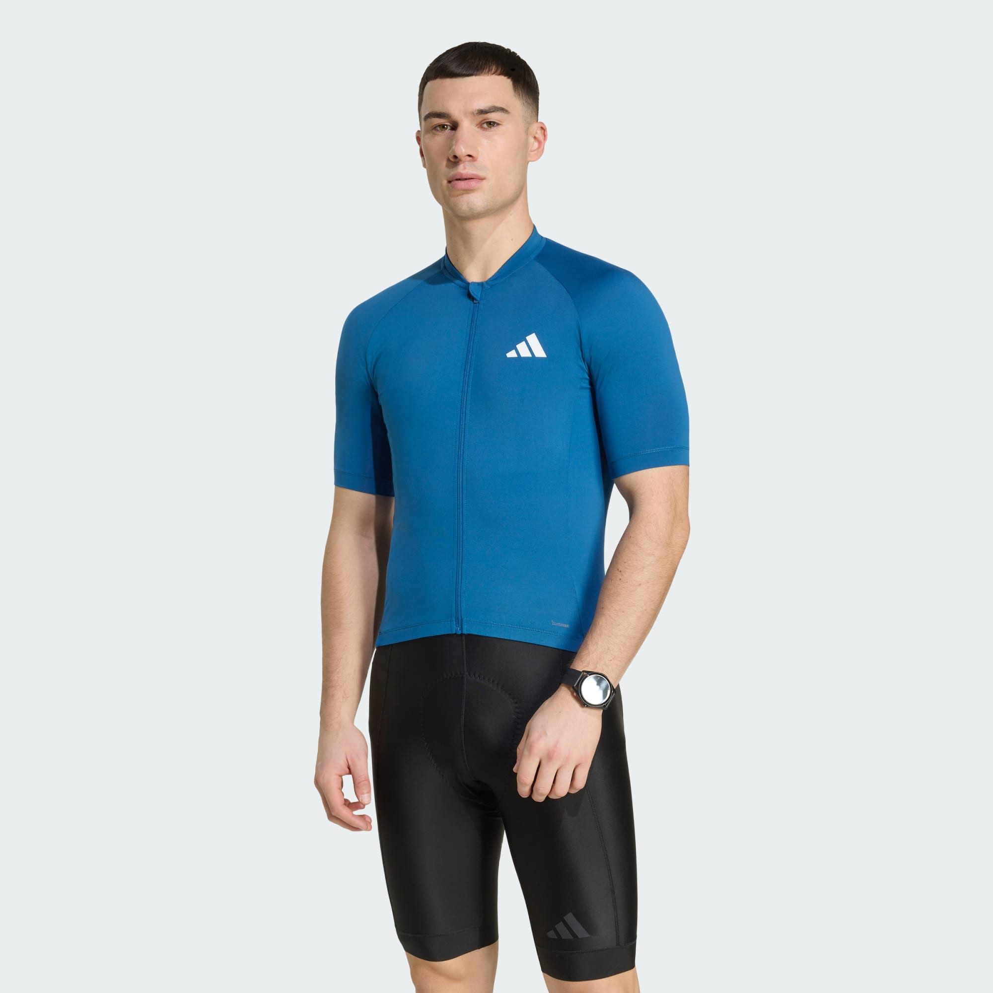Radtrikot ESSENTIALS RADTRIKOT