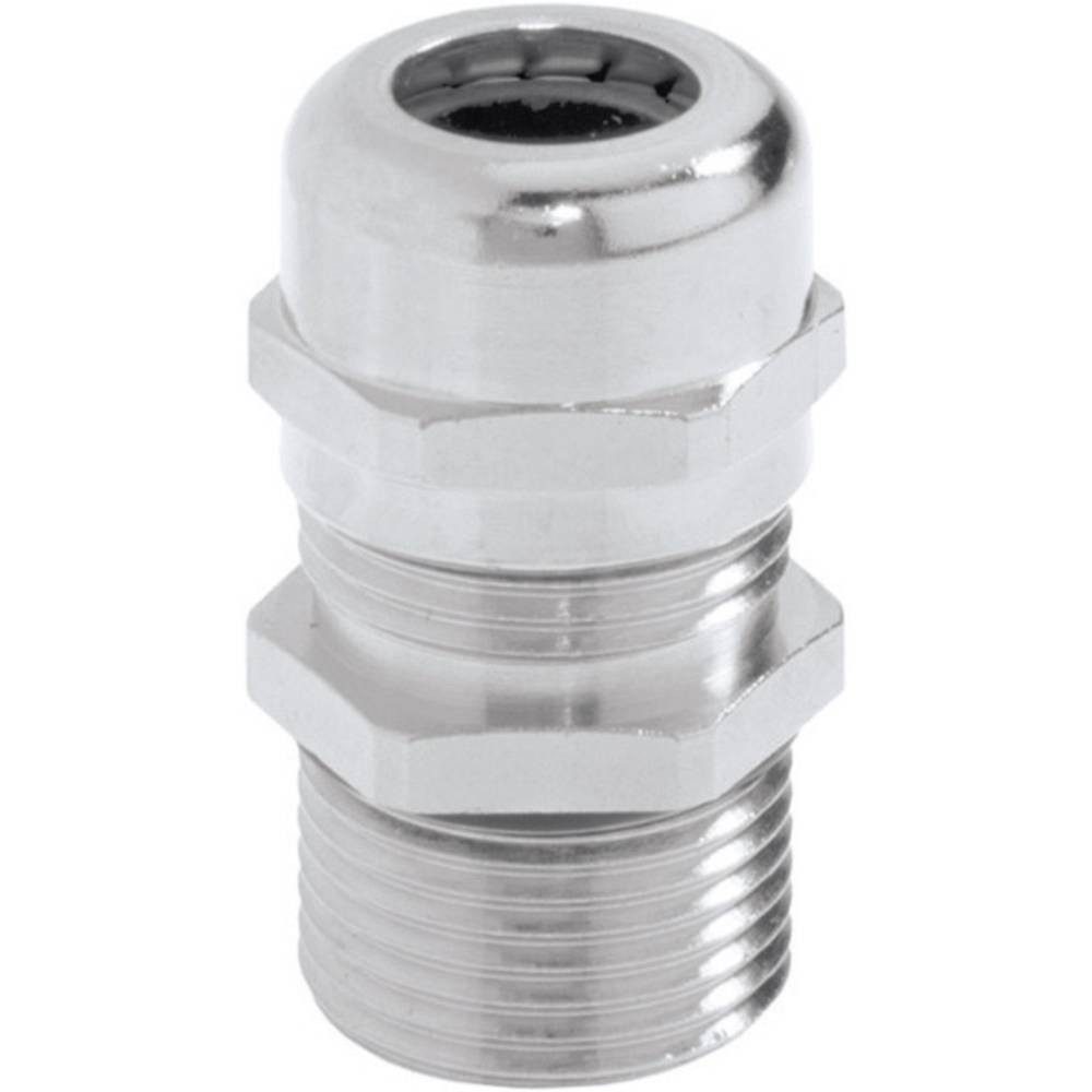 LAPP Kabelsockel SKINTOP® -Kabelverschraubung MS-SC-M XL 53112665