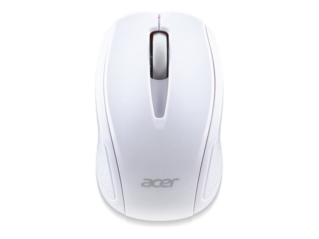 Acer Eingabegeräte-Set
