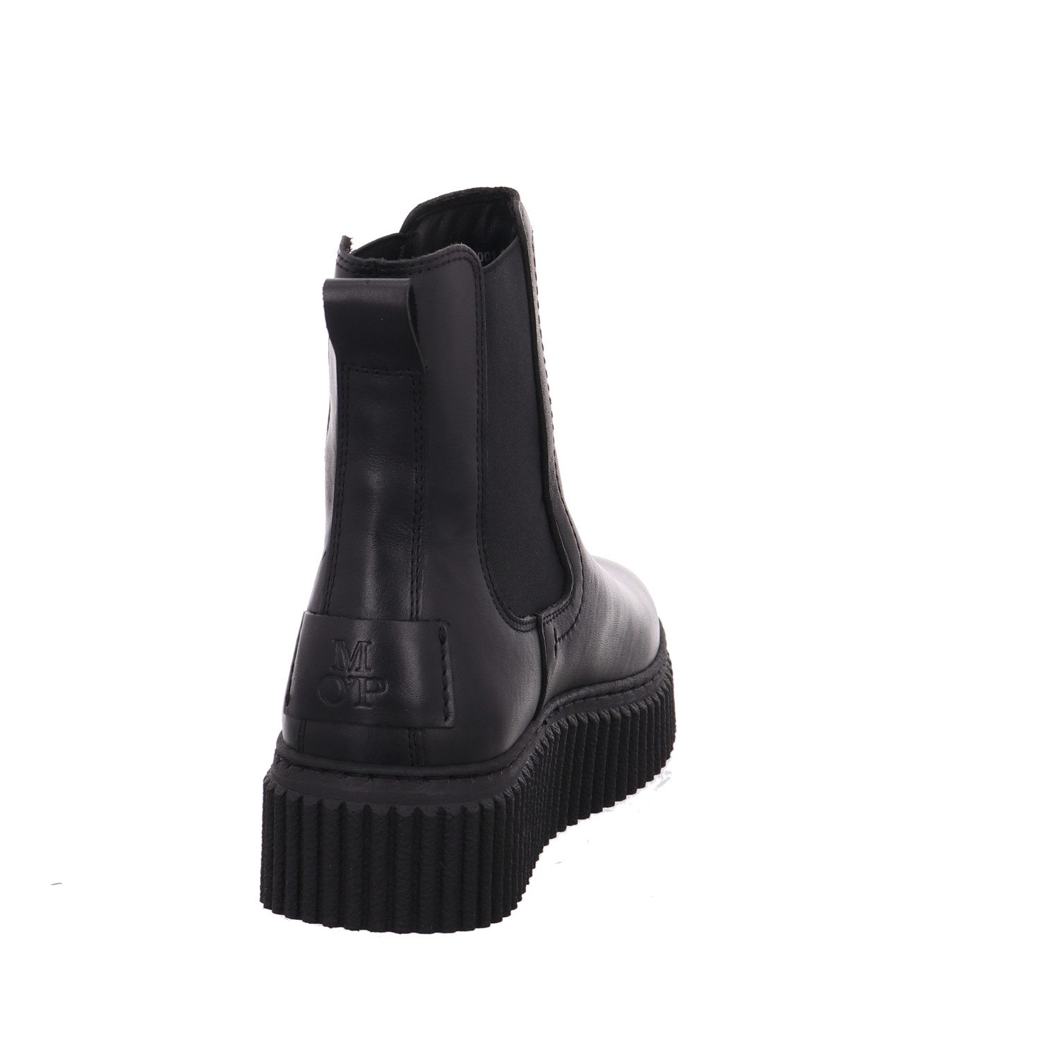 Marc O'Polo Model Bianca N 51A Stiefelette günstig online kaufen