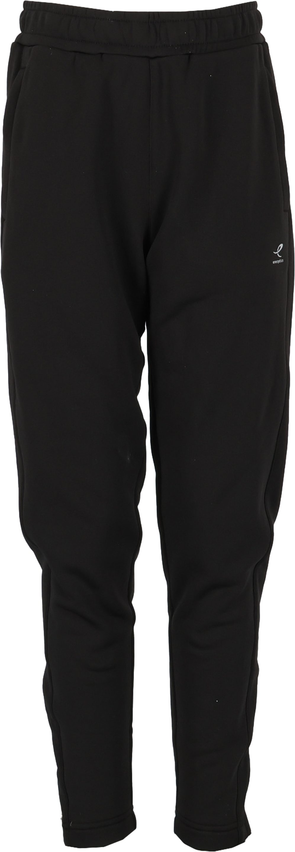 Energetics Sporthose JU.-HOSE KEITH II B mit DRY PLUS-Technologie, schnelltrocknend, atmungsaktiv