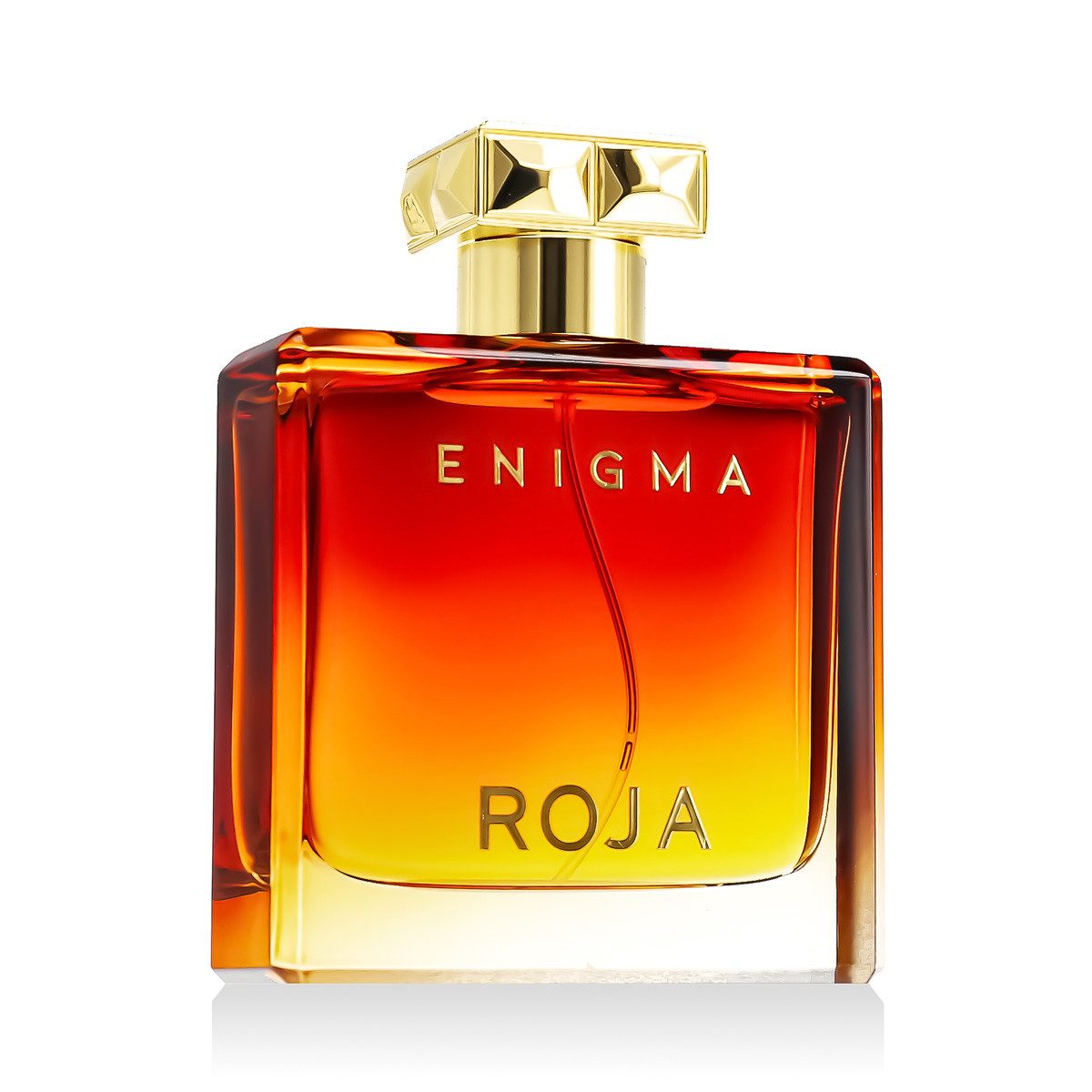 Roja Parfums Eau de Parfum Enigma pour Homme Eau De Parfum