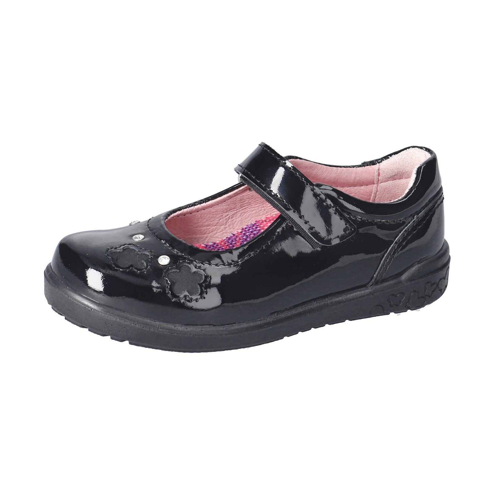 Ricosta LEYA Ballerina