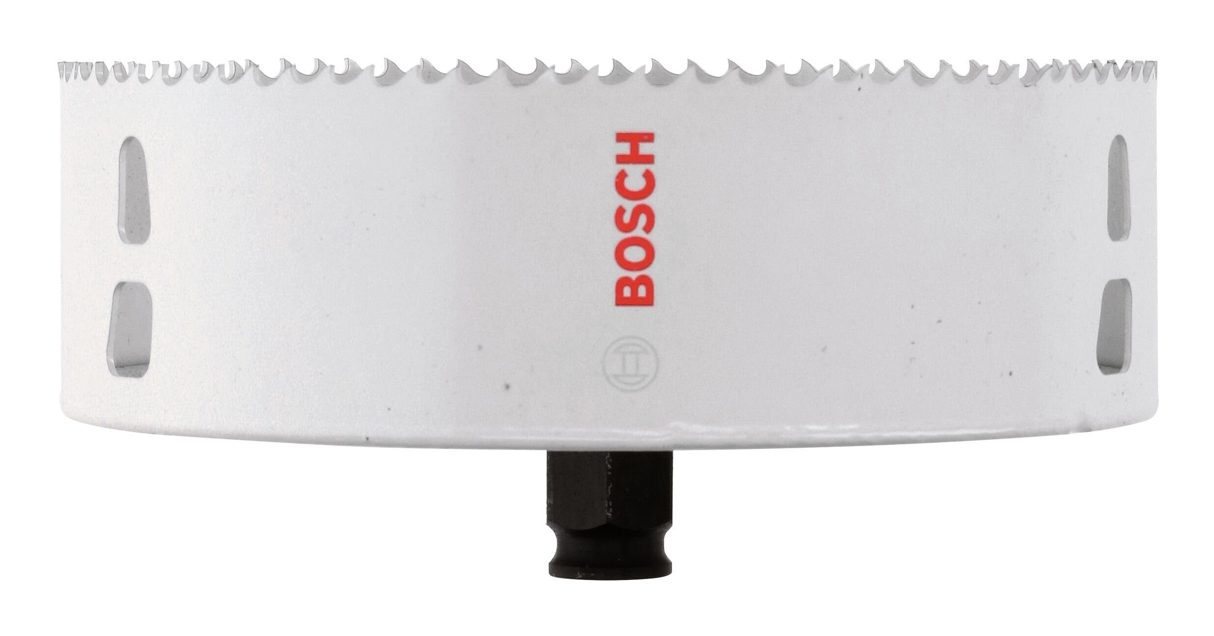 BOSCH Lochsäge, Ø 140 mm, Progressor for Wood and Metal