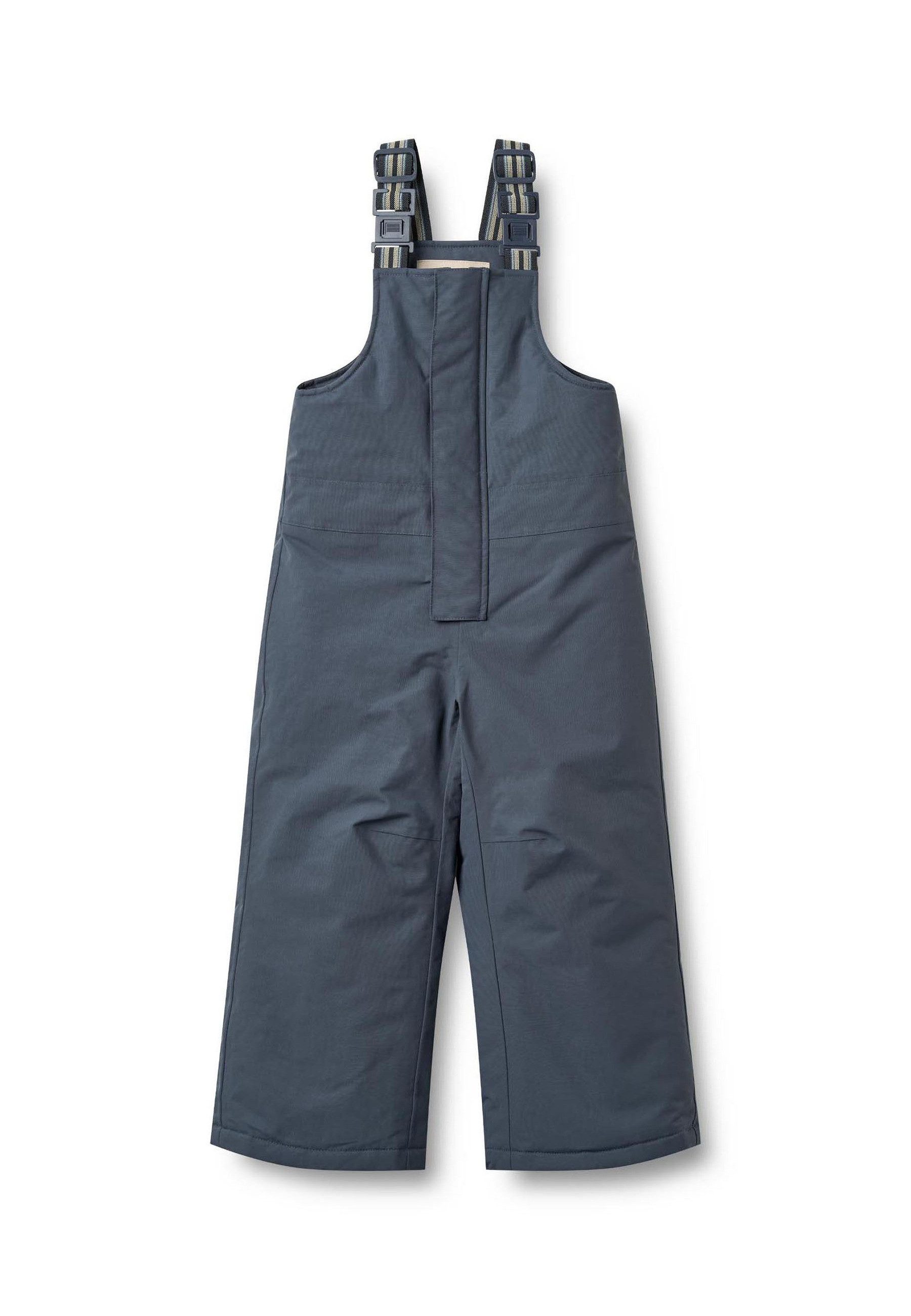 WHEAT Latzhose WHEAT Ski Trousers Loopa (1-tlg)