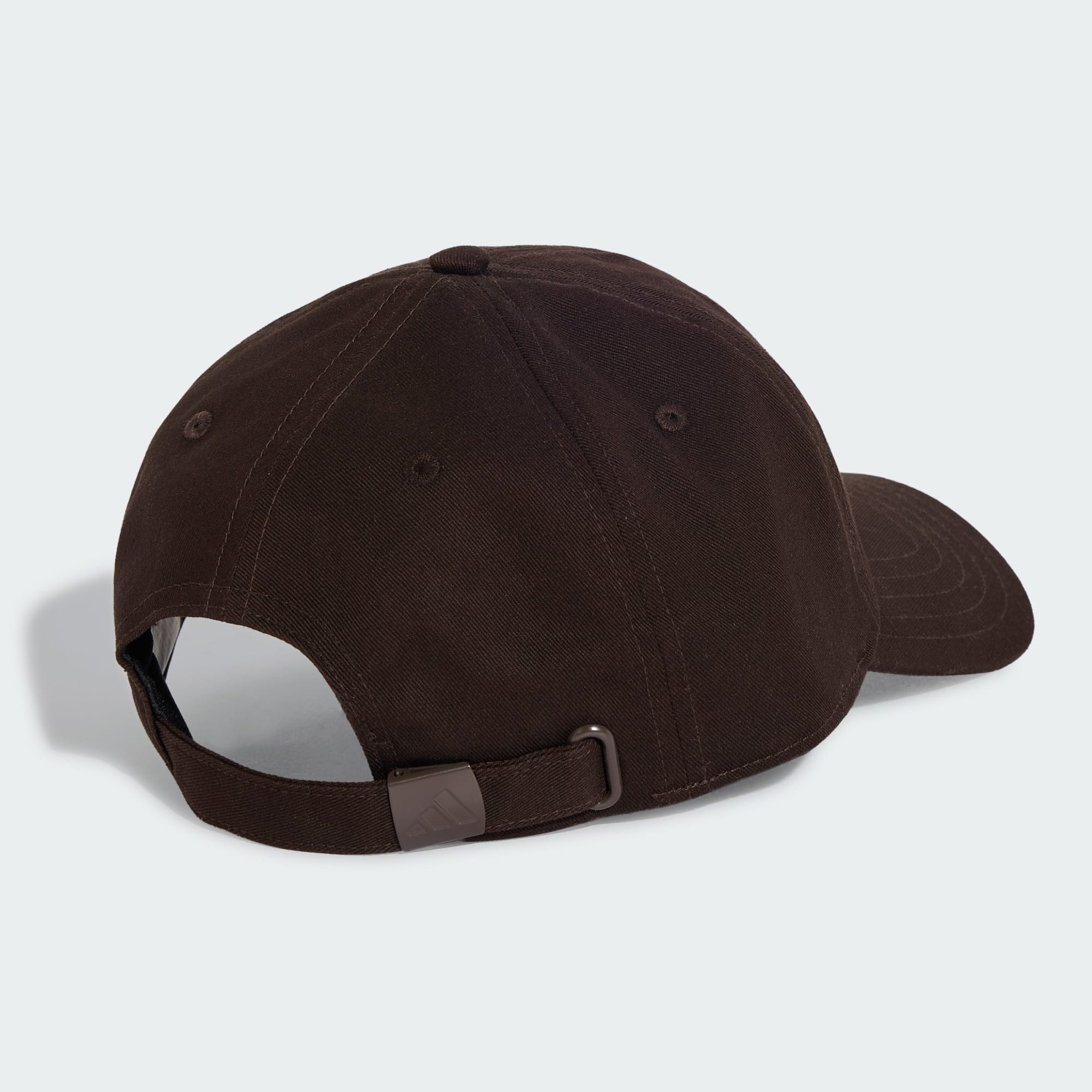 adidas Performance Baseball Cap DAD CAP TONAL LOGO (1-St)