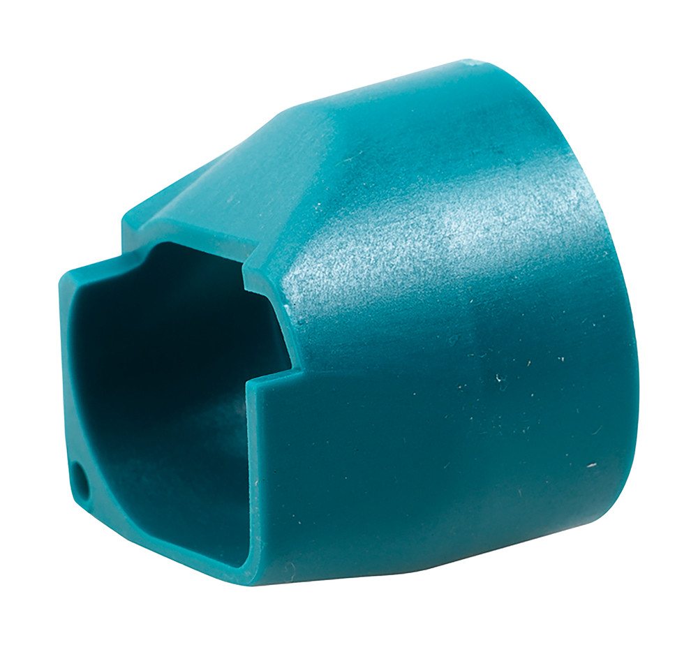 Thumbnail - Makita Werkzeug GmbH Schlauchstutzen Makita Absaugstutzen 122397-8