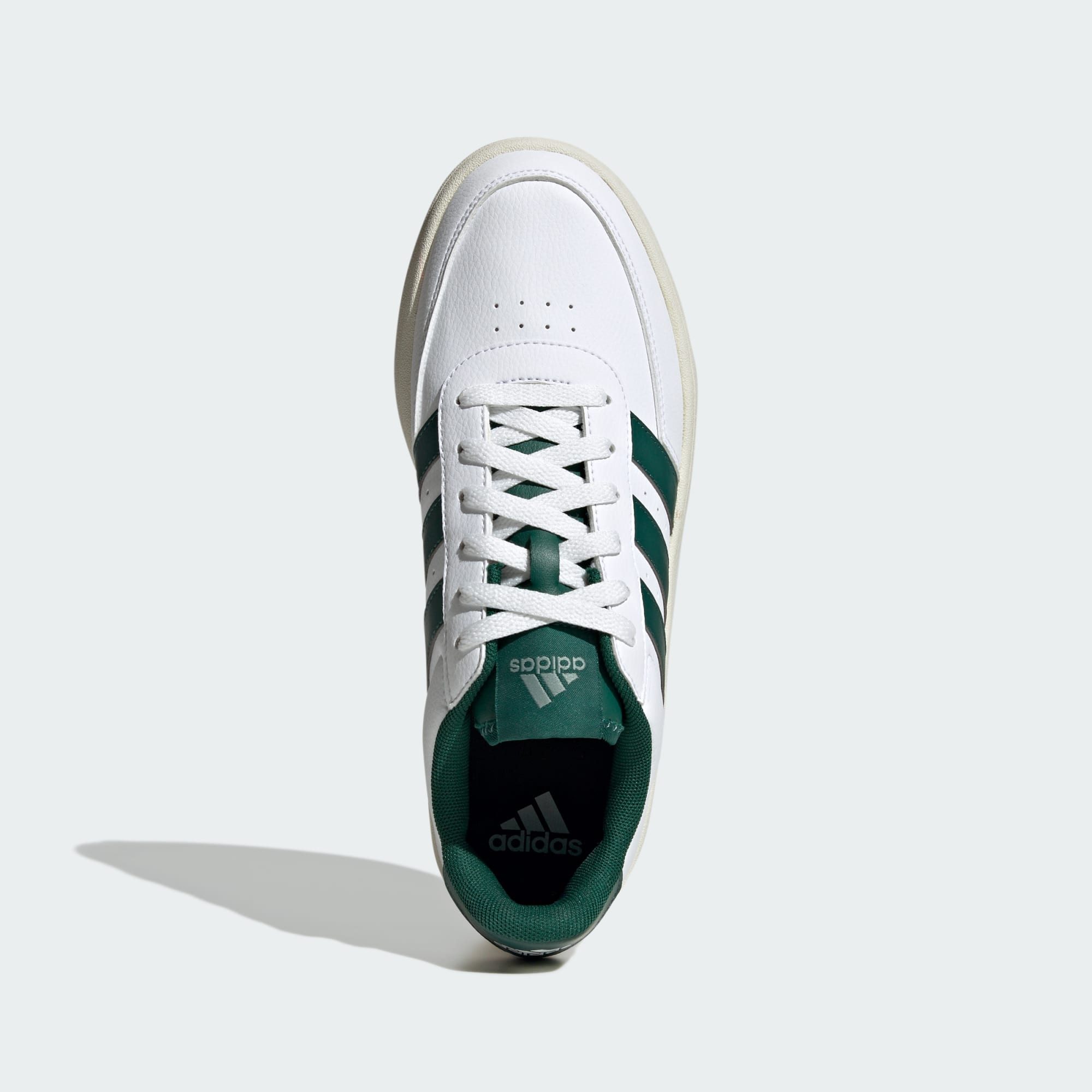 adidas Sportswear BREAKNET 2.0 SCHUH Sneaker günstig online kaufen