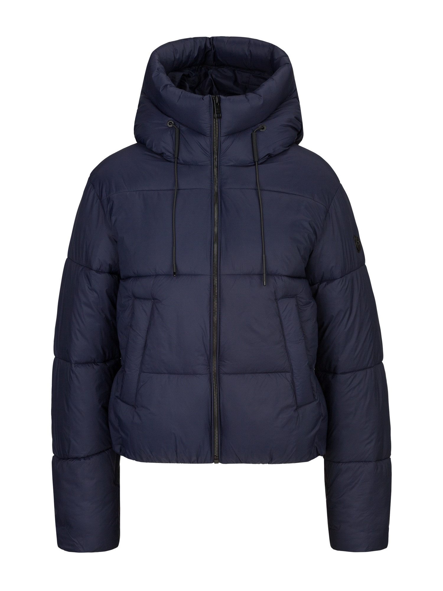 Winterjacke Rica
