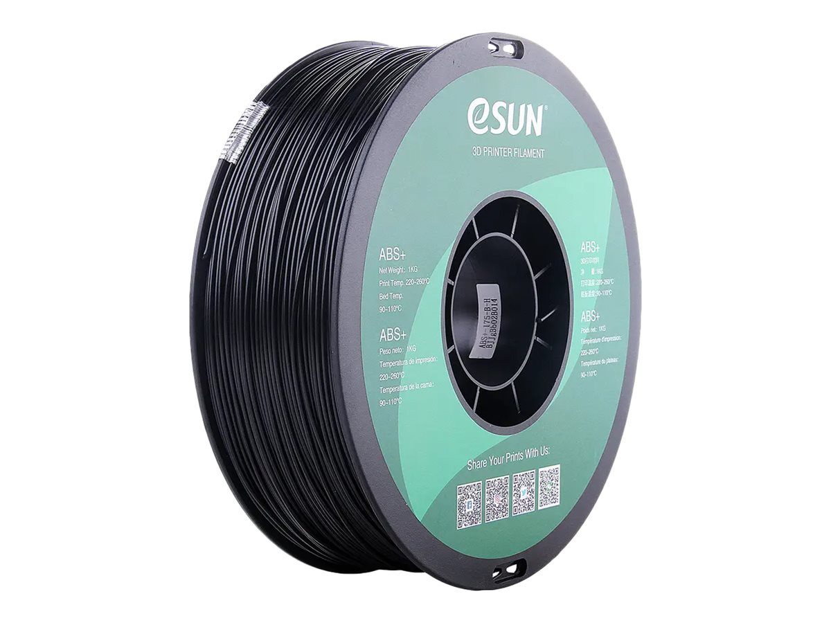 Velleman Filament