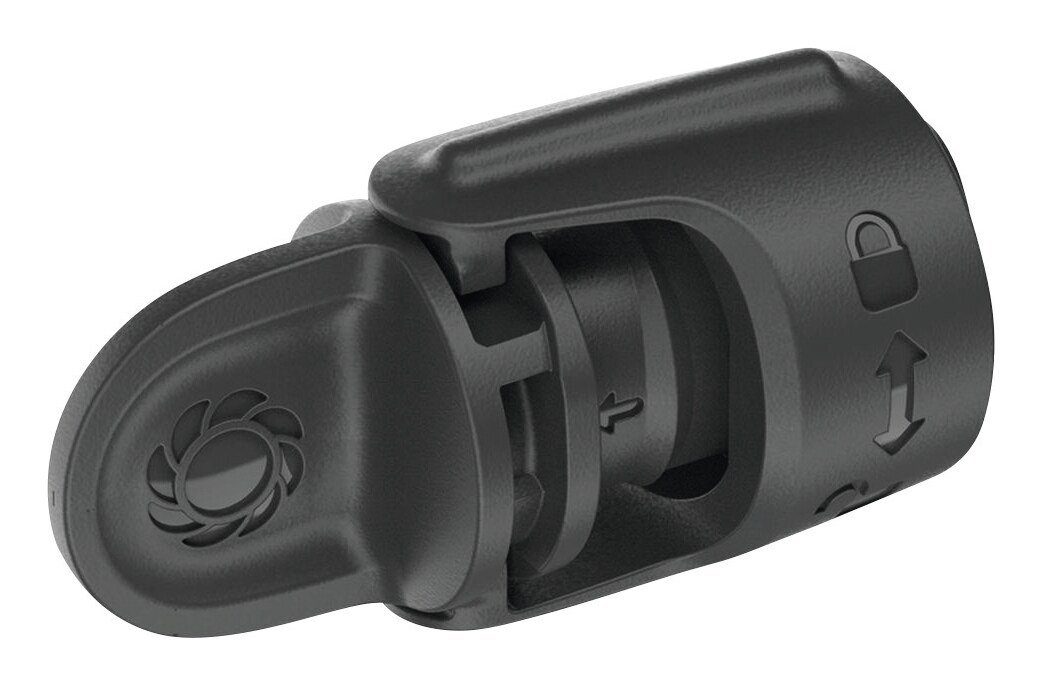 GARDENA Bewässerungssystem, (5-tlg), Verschlussstopfen 13 mm günstig online kaufen