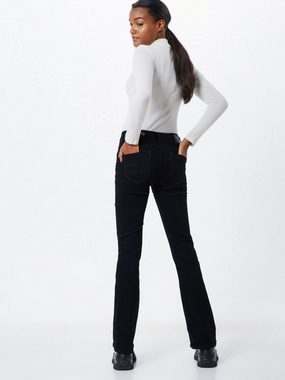 G-Star RAW Bootcut-Jeans Midge (1-tlg) Plain/ohne Details