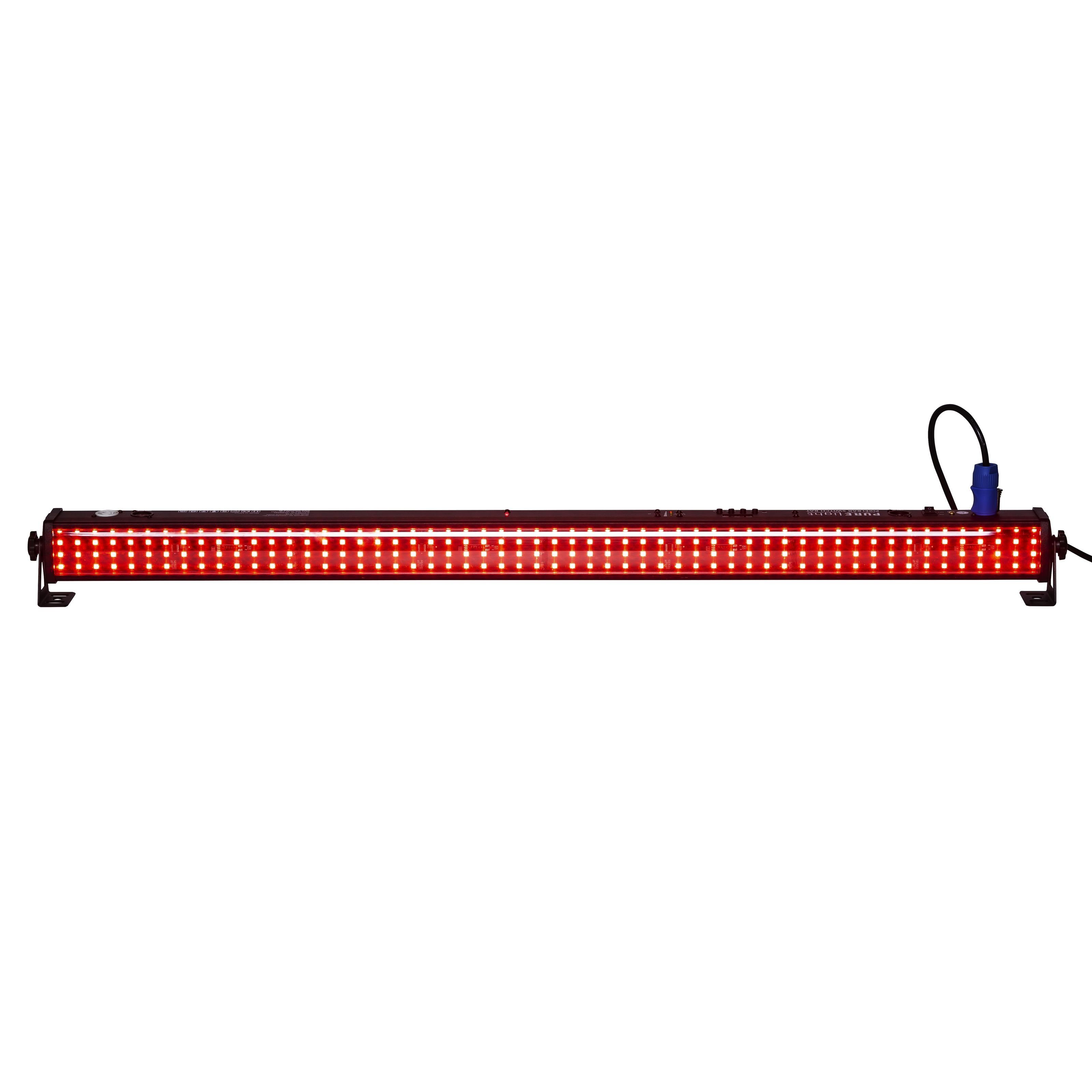LED Scheinwerfer