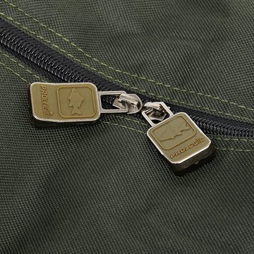 Prologic Angelstuhl CHAIR BAG 76x72x20cm Aufbewahrungstasche für Ihren Angelstuhl, Sehr solide und praktische Aufbewahrung Schutztasche