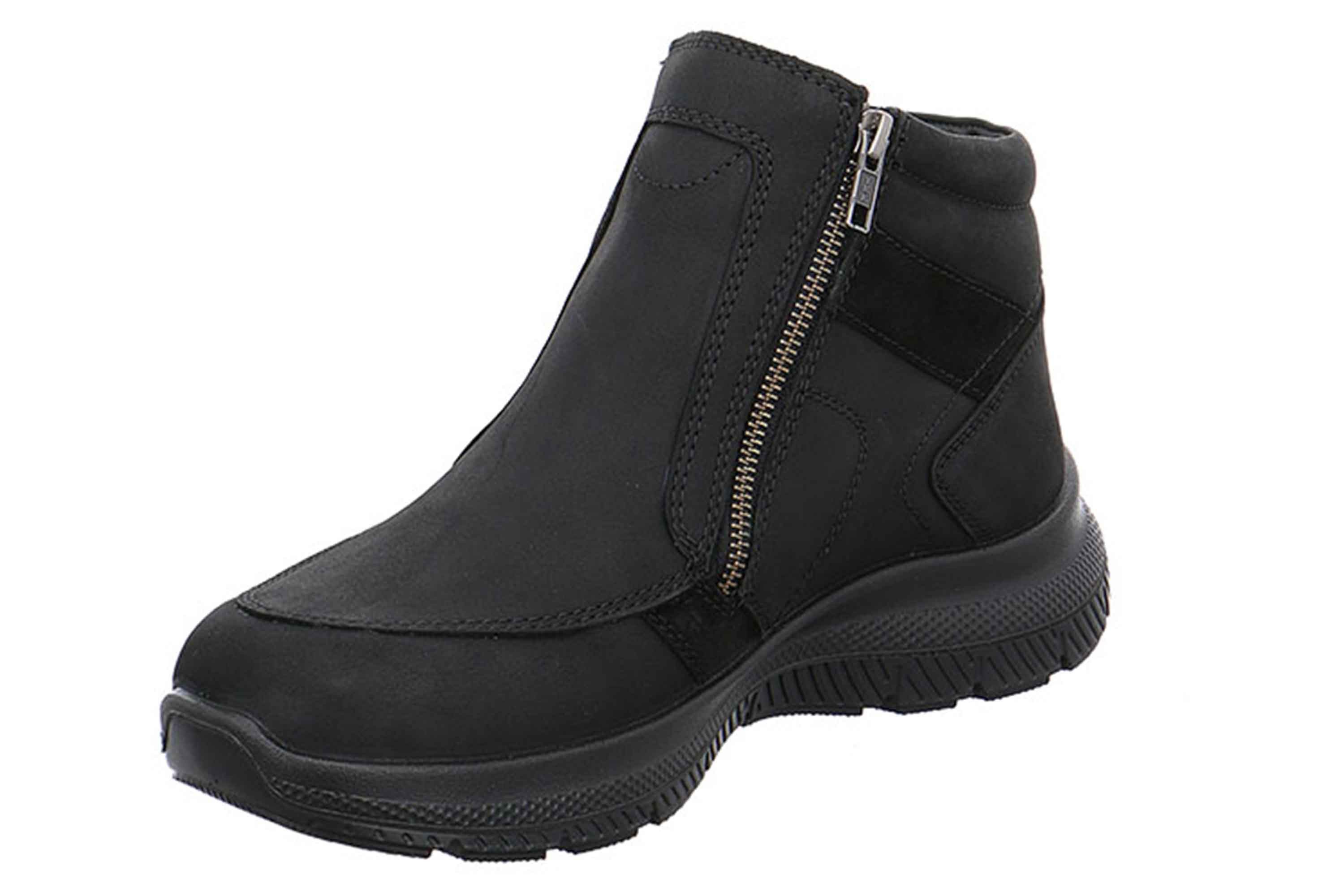 Jomos [D2C] 330502 147 000 Stiefel