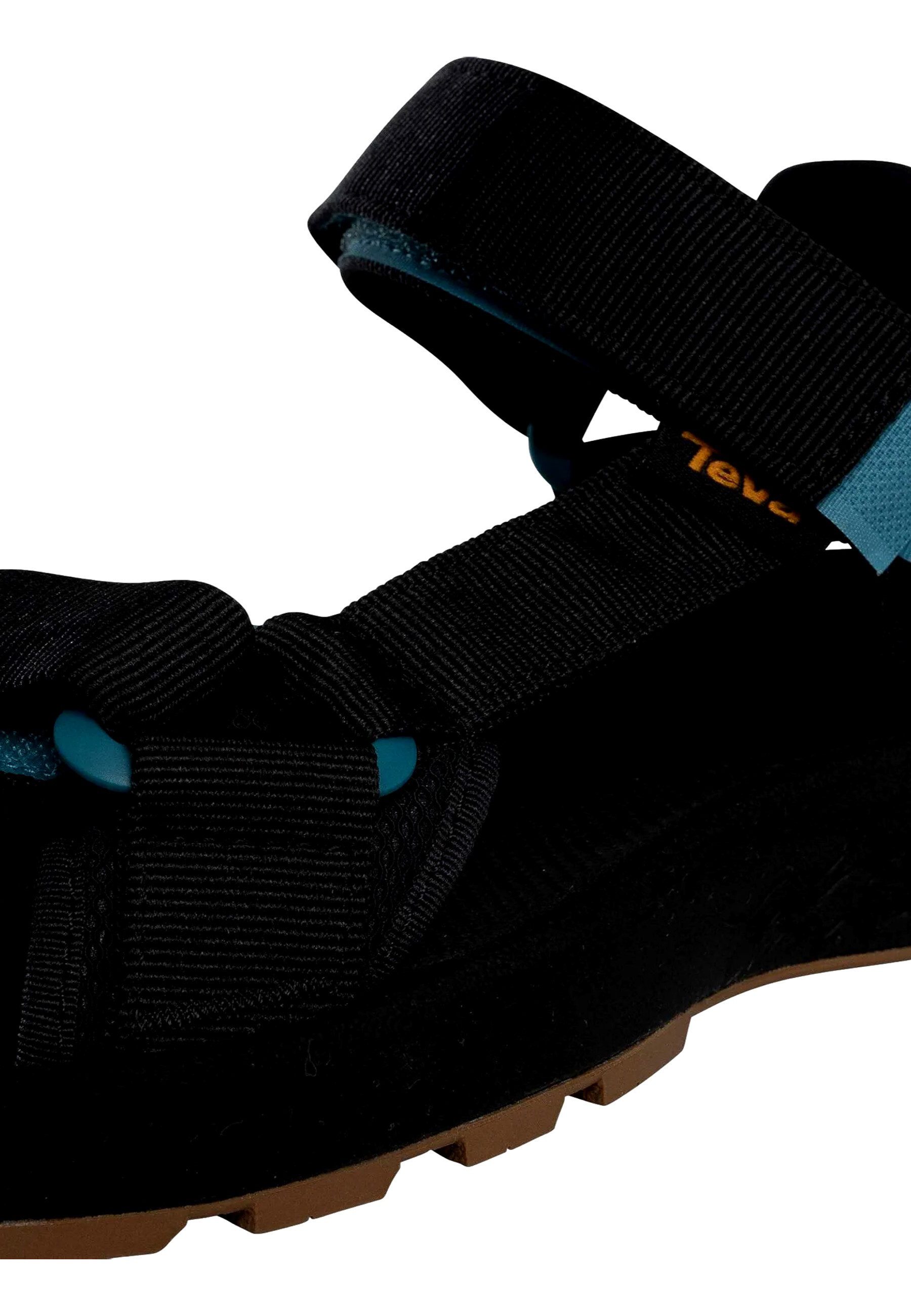 Teva Trekkingsandalen Hydratrek Wandersandalen Trekkingsandale