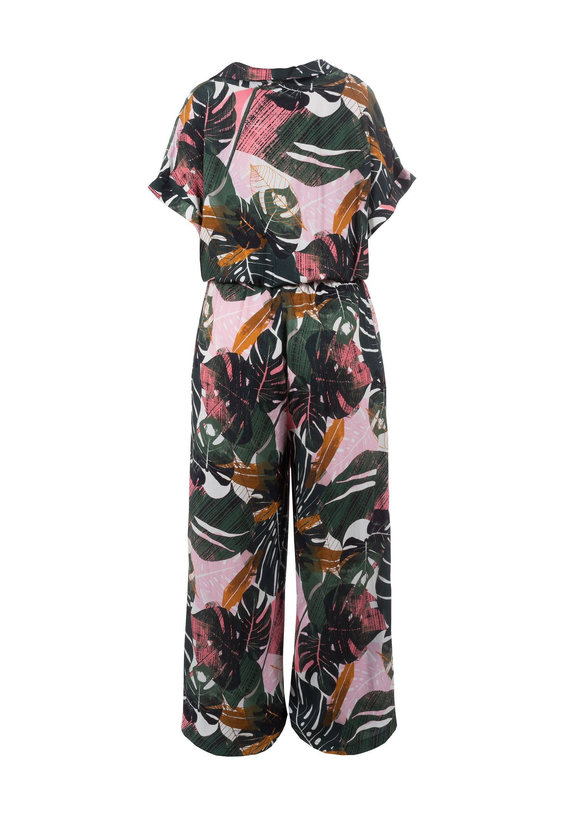 S'questo Jerseykleid günstig online kaufen