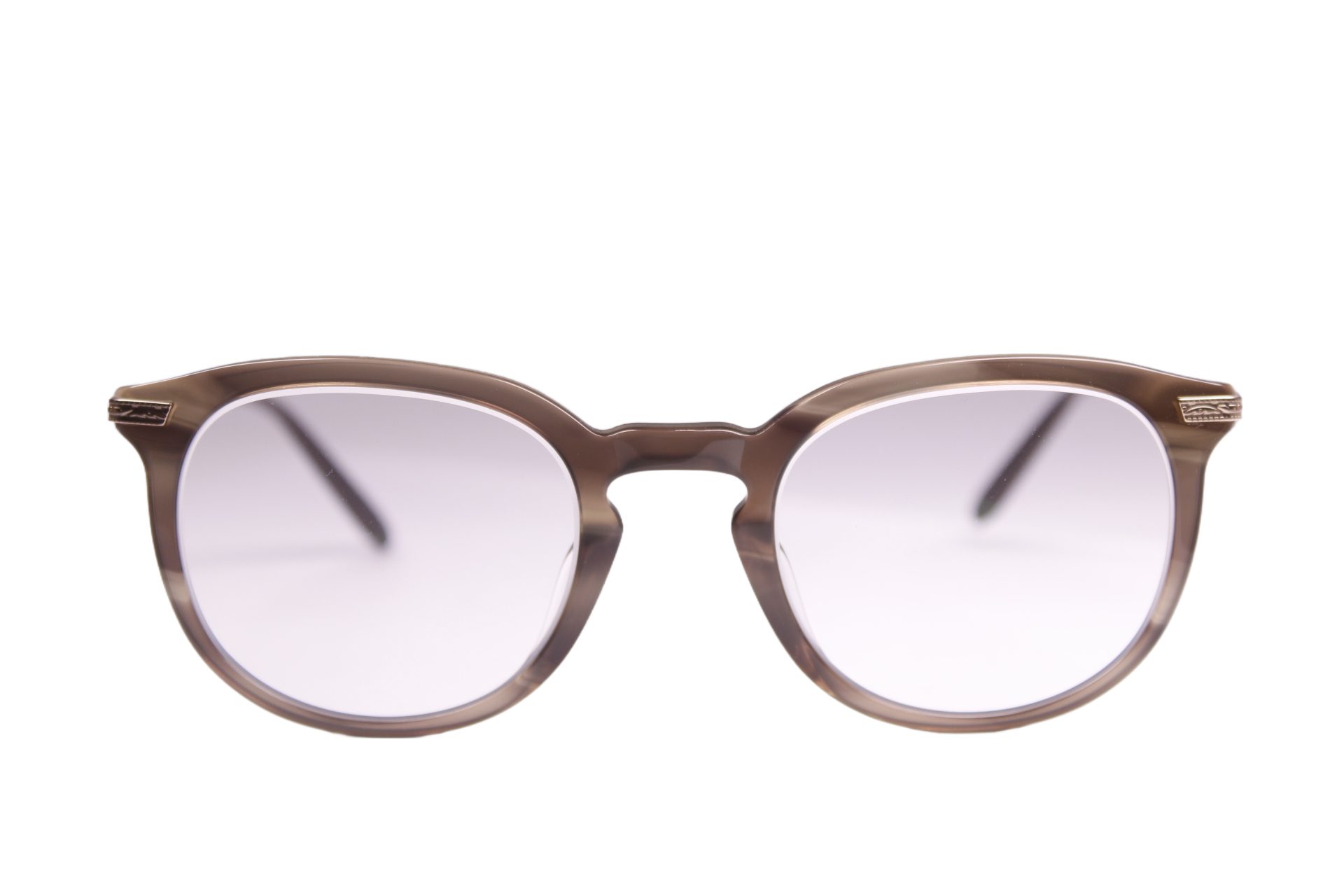 Jaguar Eyewear Brillengestell Jaguar Fassung 37281-5200