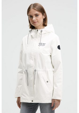  SOCCX Funktionsjacke su Windbreaker-Bü...