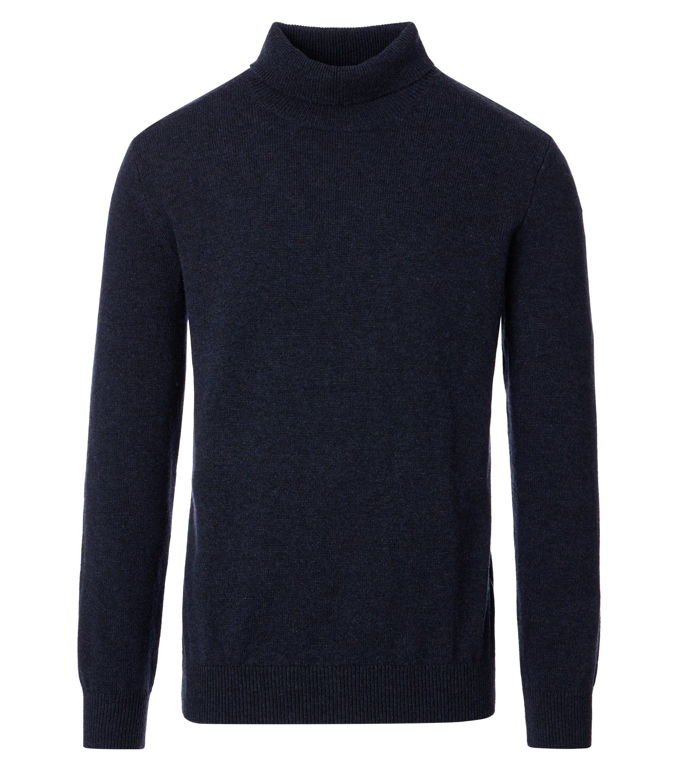 Rollkragenpullover CASAMODA Rollkragenpullover uni
