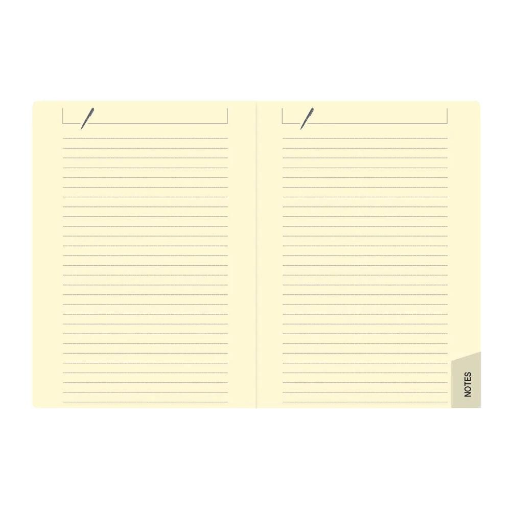 Quo Vadis Notizbuch Quo Vadis Telefonverzeichnisse für Kalender VZ Format 10 x 15 cm