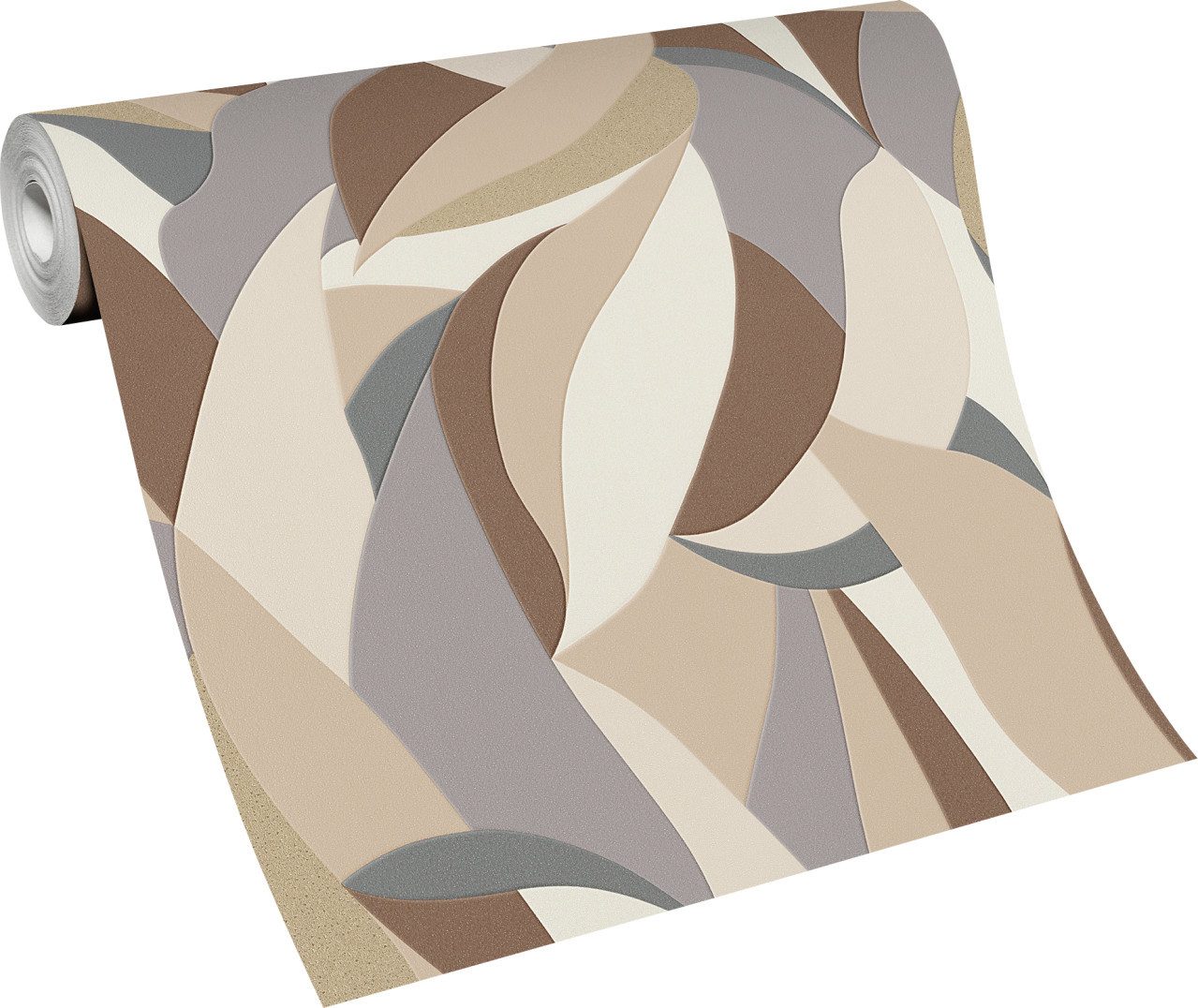 Erismann Vliestapete Erismann Vliestapete 10331-02 Elle Decoration günstig online kaufen