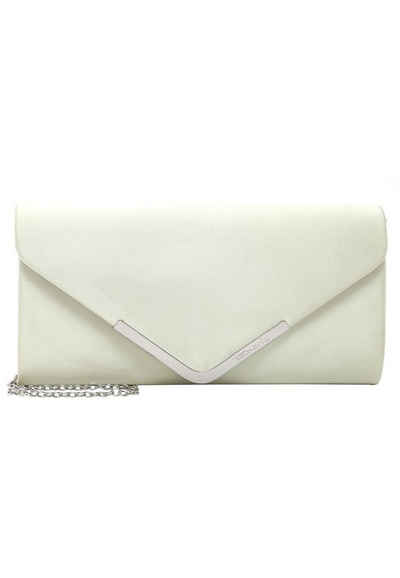 Tamaris Clutch TAS Amalia (1-tlg), ´Für Damen