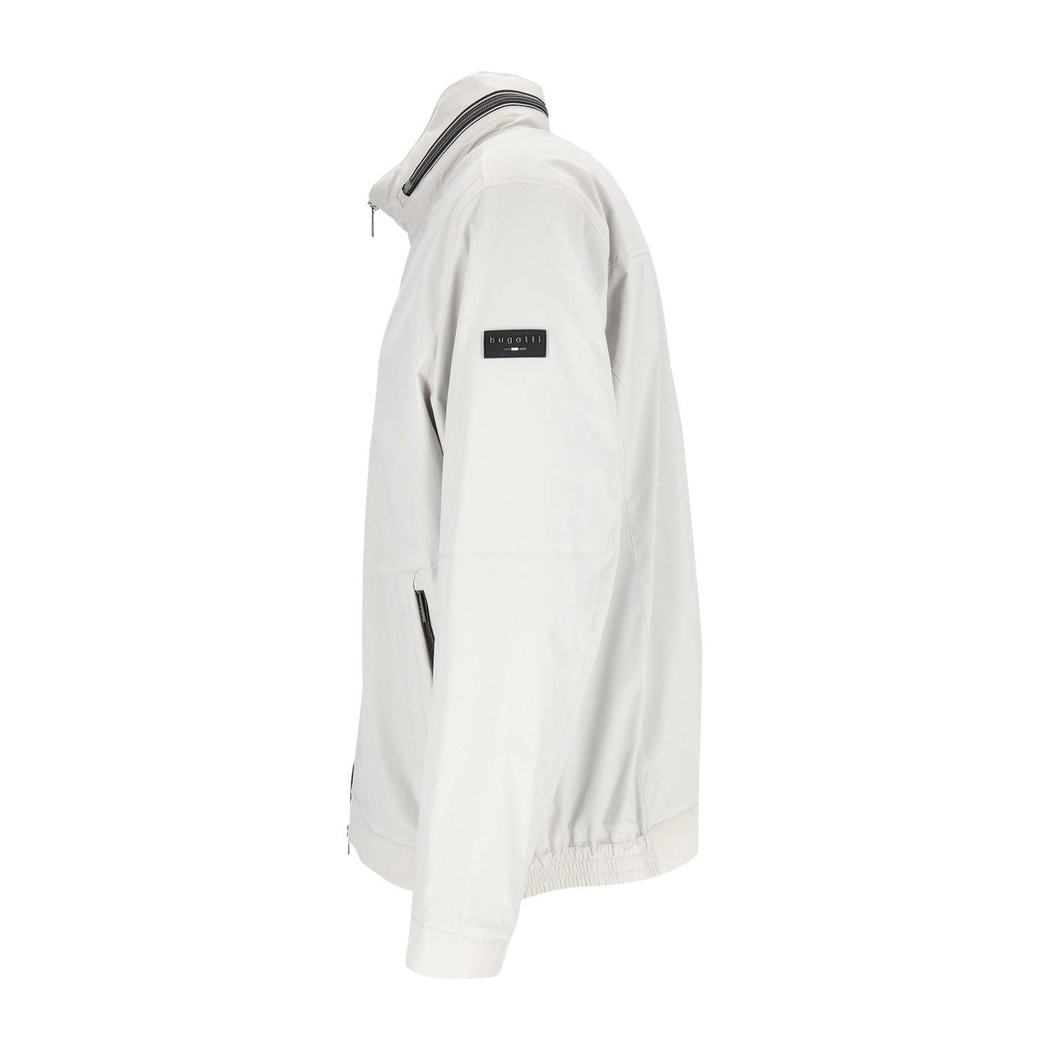 bugatti Blouson