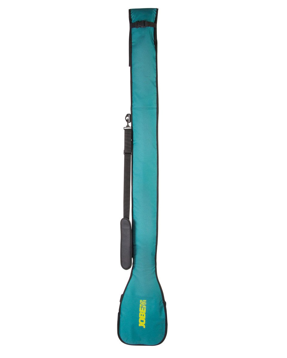 Jobe SUP-Board Jobe All-In One Paddle Bag Sup Bag Transport- Aufbewahrungstasche