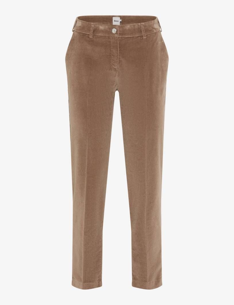 Brax 5-Pocket-Hose günstig online kaufen